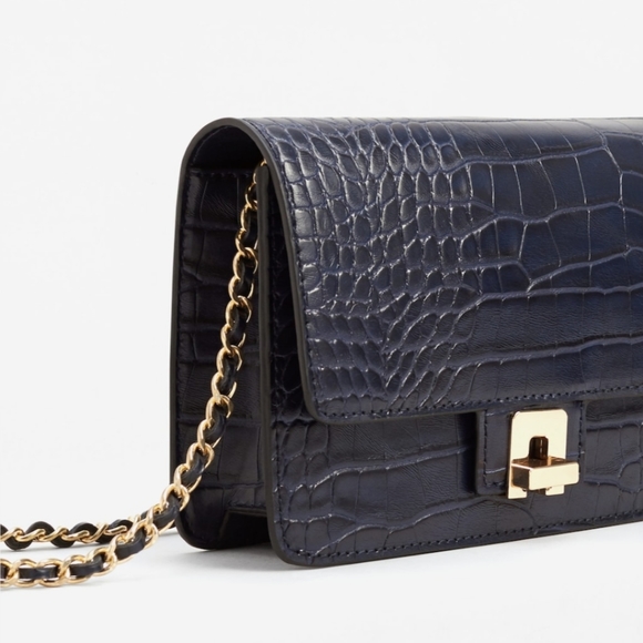 Mango Bags Mango Crossbody Bag Poshmark